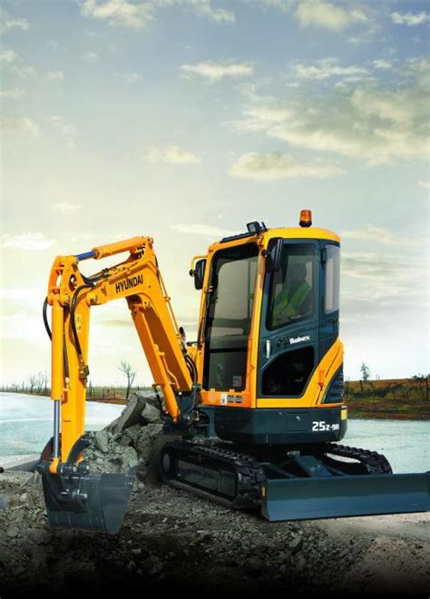 Able Mini Excavator Service 